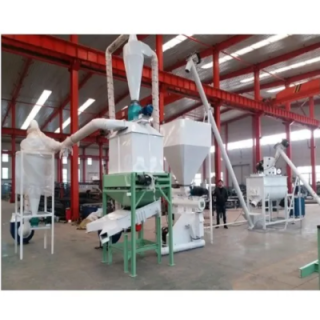 poultry-feed-machine-mild-steel3-phase-automatic-machine-45579