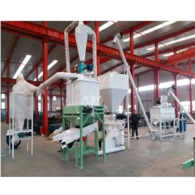 poultry-feed-machine-mild-steel3-phase-automatic-machine-45579