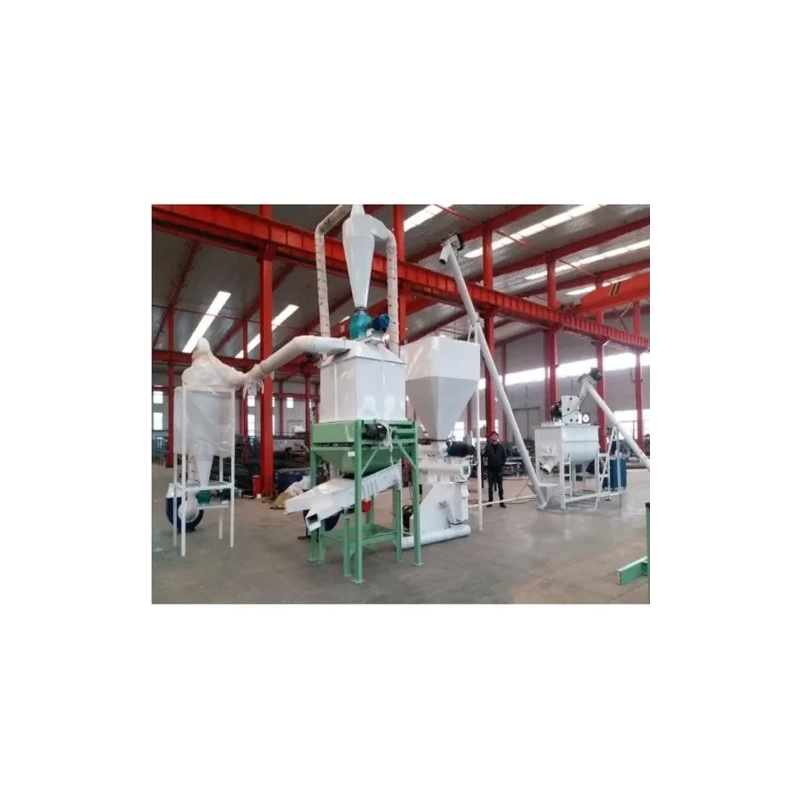 poultry-feed-machine-mild-steel3-phase-automatic-machine-45579