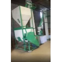 poultry-mash-feed-machine-mild-steel-3-phase-automatic-machine-45580