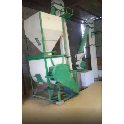 poultry-mash-feed-machine-mild-steel-3-phase-automatic-machine-45580