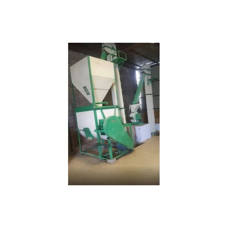 poultry-mash-feed-machine-mild-steel-3-phase-automatic-machine-45580
