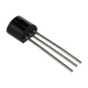 Texas Instruments Voltage Regulator 0.75 W 35V TO-92 3-Pin LM78L15ACZ/NOPB