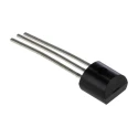 Texas Instruments Voltage Regulator 0.75 W 35V TO-92 3-Pin LM78L15ACZ/NOPB