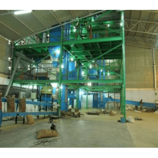 fully-automatic-cattle-feed-plant-300hp-mild-steel-automatic-machine-45583