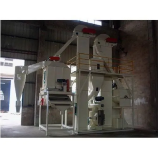animal-feed-plant-440-volt-mild-steel-fully-automatic-45585