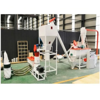 mini-poultry-pellet-feed-plant-mild-steel-fully-automatic-45586