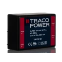TRACOPOWER TMF 30124 Switching Power Supply 24V DC, 30W, PCB Mount, Medical Standard TMF 30124
