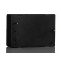 TRACOPOWER TMF 30124 Switching Power Supply 24V DC, 30W, PCB Mount, Medical Standard TMF 30124