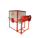 cattle-feed-mixer-machine-mild-steel-fully-automatic-45589
