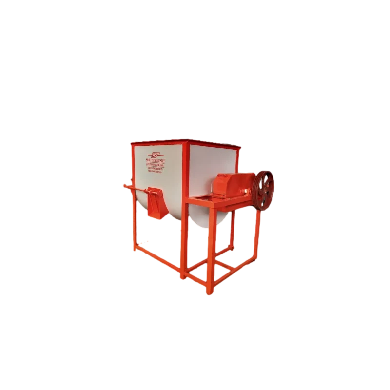 cattle-feed-mixer-machine-mild-steel-fully-automatic-45589