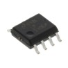 Texas Instruments Operational Amplifier 1 MHz 8-Pin 26V SOIC LM2904M/NOPB