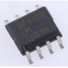 Texas Instruments Video Sync Separator 8-Pin SOIC LM1881M/NOPB 5V to 12V Surface Mount 4.9mm Length 1.45mm Height