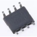 Texas Instruments Video Sync Separator 8-Pin SOIC LM1881M/NOPB 5V to 12V Surface Mount 4.9mm Length 1.45mm Height