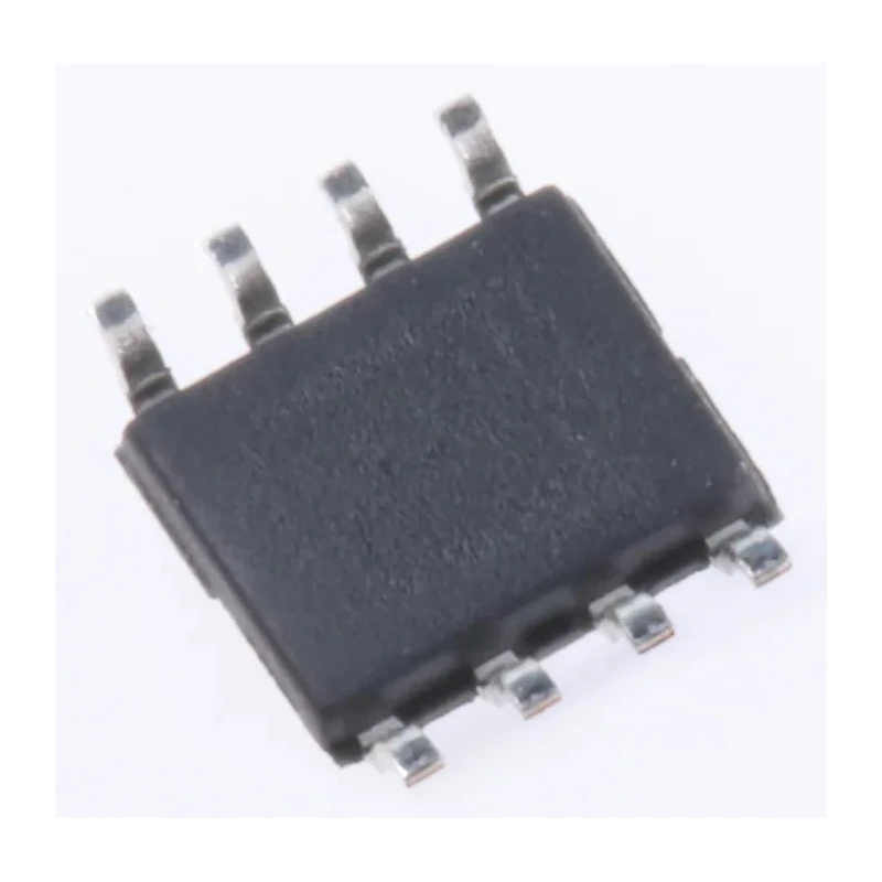 Texas Instruments Video Sync Separator 8-Pin SOIC LM1881M/NOPB