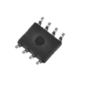 Texas Instruments Audio Power Amplifier, 8-Pin SOIC, 0.32W Output Power, Class A-B, Surface Mount LM386M-1/NOPB