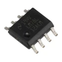 Texas Instruments Voltage Regulator 0.75 W 35V SOIC 8-Pin LM78L12ACM/NOPB
