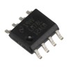 Texas Instruments Voltage Regulator 0.75 W 35V SOIC 8-Pin LM78L12ACM/NOPB