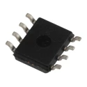 Texas Instruments Voltage Regulator 0.75 W 35V SOIC 8-Pin LM78L12ACM/NOPB