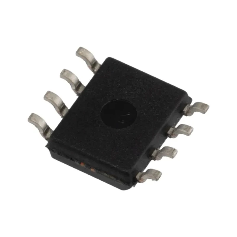 Texas Instruments Voltage Regulator 0.75 W 35V SOIC 8-Pin LM78L12ACM/NOPB