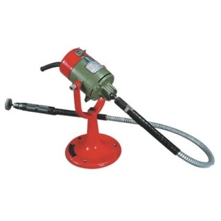 ralliwolf-single-speed-flexible-shaft-grinder-fsg2-6mm-with-shaft-45591