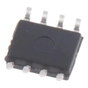 Texas Instruments Adjustable Low Dropout (LDO) Linear Voltage Regulator 30V SOIC 8-Pin LP2951ACM/NOPB