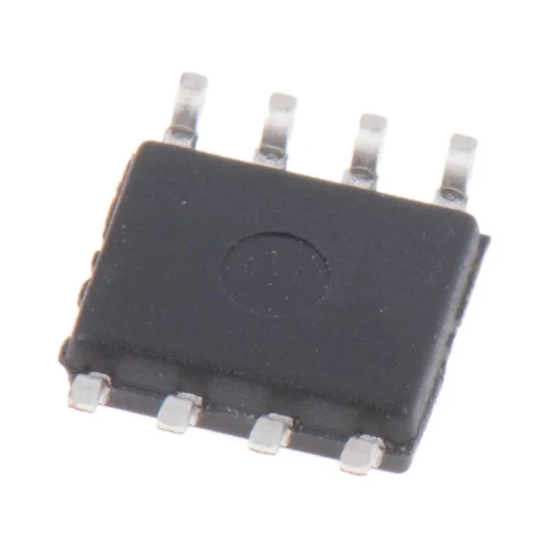 Texas Instruments Adjustable Low Dropout (LDO) Linear Voltage Regulator 30V SOIC 8-Pin LP2951ACM/NOPB