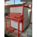feed-mixer-machines-mild-steel-fully-automatic-3-phase-45592