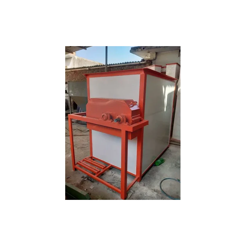 feed-mixer-machines-mild-steel-fully-automatic-3-phase-45592