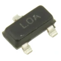 Texas Instruments Voltage Regulator 30V 100mA LDO Linear, Surface Mount SOT-23 3-Pin LM3480IM3-3.3/NOPB