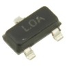 Texas Instruments Voltage Regulator 30V 100mA LDO Linear, Surface Mount SOT-23 3-Pin LM3480IM3-3.3/NOPB