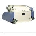 twin-shaft-mixer-machines-stainless-steelsemi-automatic-45593