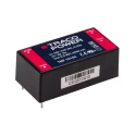 TRACOPOWER TMF 10105 AC/DC Power Supply 5V DC 10W PCB Mount, Medical Approved TMF 10105
