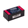 TRACOPOWER TMF 10105 AC/DC Power Supply 5V DC 10W PCB Mount, Medical Approved TMF 10105