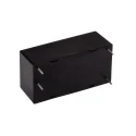 TRACOPOWER TMF 10105 AC/DC Power Supply 5V DC 10W PCB Mount, Medical Approved TMF 10105