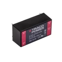 TRACOPOWER TMF 10105 AC/DC Power Supply 5V DC 10W PCB Mount, Medical Approved TMF 10105