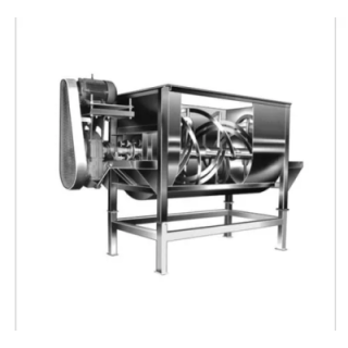 stainless-steel-mixer-machine-stainless-steelsemi-automatic-45596