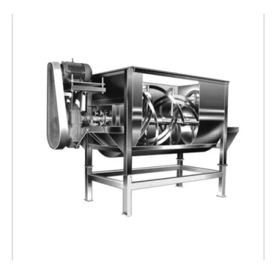 stainless-steel-mixer-machine-stainless-steelsemi-automatic-45596