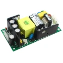 RS PRO Switching Power Supply 24V DC 60W Panel Mount 100-230V AC 89% Efficiency 124-4711