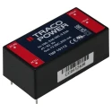 TRACOPOWER TMF 10112 Switching Power Supply 12V DC, 10W, PCB Mount, 264V AC Input TMF 10112