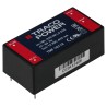 TRACOPOWER TMF 10112 Switching Power Supply 12V DC, 10W, PCB Mount, 264V AC Input TMF 10112