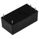 TRACOPOWER TMF 10112 Switching Power Supply 12V DC, 10W, PCB Mount, 264V AC Input TMF 10112
