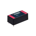 TRACOPOWER TMF 10124 Switching Power Supply 24V 10W PCB Mount Medical Grade TMF Series TMF 10124