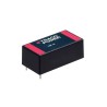 TRACOPOWER TMF 10124 Switching Power Supply 24V 10W PCB Mount Medical Grade TMF Series TMF 10124