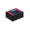 TRACOPOWER TMF 20115 Switching Power Supply PCB Mount 15 V 20 W 1.33 A TMF 20115