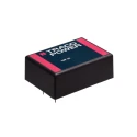 TRACOPOWER TMF 30112 Switching Power Supply 12V 30W PCB Mount Medical Grade with 2.5A Output Current TMF 30112