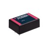 TRACOPOWER TMF 30112 Switching Power Supply 12V 30W PCB Mount Medical Grade with 2.5A Output Current TMF 30112
