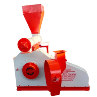 cattle-feed-machine-machine-stainless-steel-semi-automatic-440-volt-45597