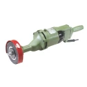 ralliwolf-heavy-duty-straight-grinder-gq6-150mm-45600