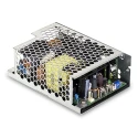 MEAN WELL RPS-400-15-C Switching Power Supply 15V DC, 250.5W, 16.7A Output, 80-370V AC/DC Input RPS-400-15-C